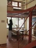  THE HABITAT PHAN THIẾT 