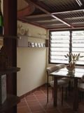  THE HABITAT PHAN THIẾT 