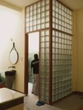  THE HABITAT PHAN THIẾT 