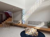  DS1 HOUSE 
