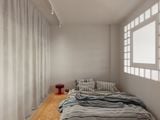  DS1 HOUSE 