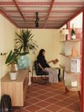  THE HABITAT PHAN THIẾT 