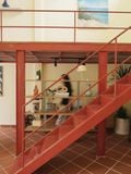 THE HABITAT PHAN THIẾT 