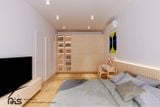  AN HOUSE 