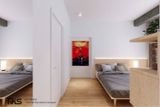  AN HOUSE 