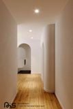  AN HOUSE 