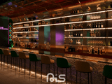  TROPICAL BAR 