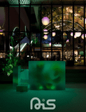  TROPICAL BAR 