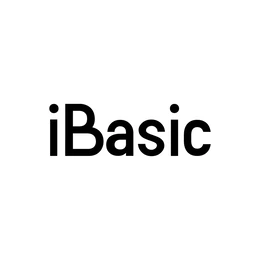 Kiểm tra đơn hàng – iBasic