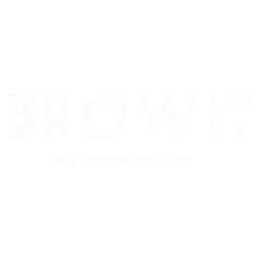 BROWIT