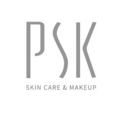 PSK