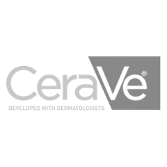 CERAVE