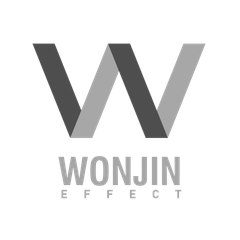 WONJIN