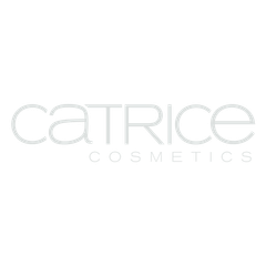CATRICE