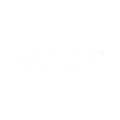 MERZY