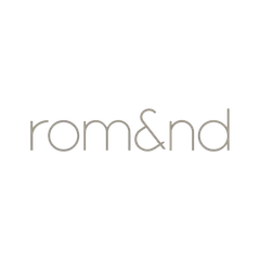 ROMAND