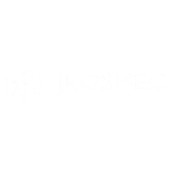 JKOSMEC
