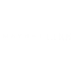 MAYBELLINE