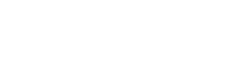 L'OREAL