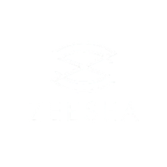 ZEESEA