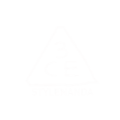 3CE