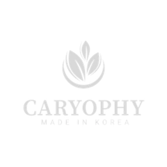 CARYOPHY