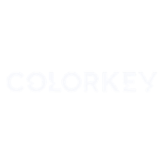 COLORKEY