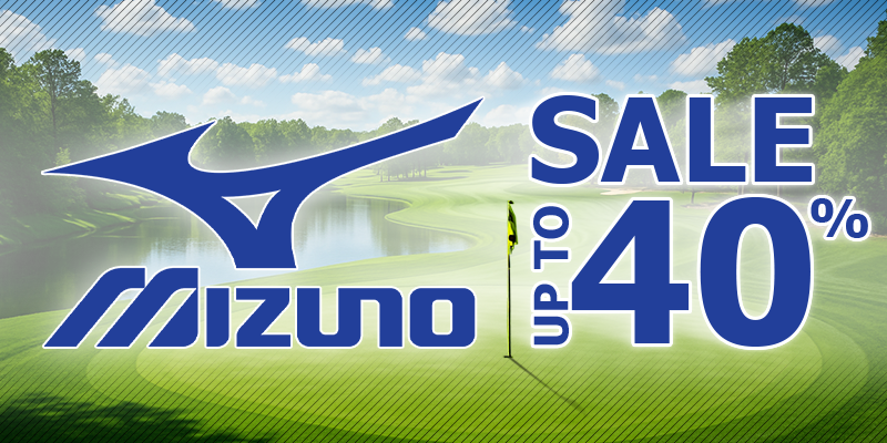 In bóng golf