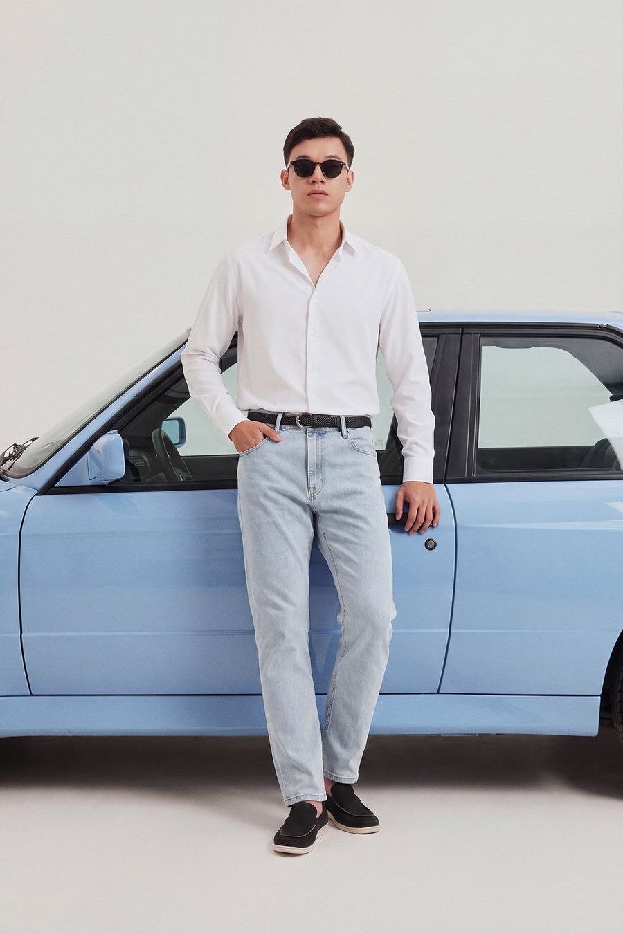 Look 11