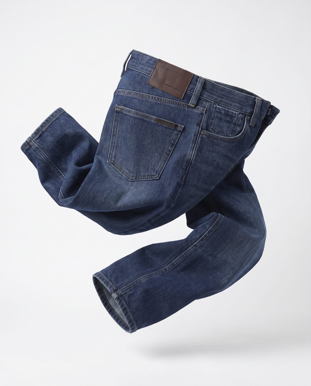 Jeans Văn Phòng SomeHow