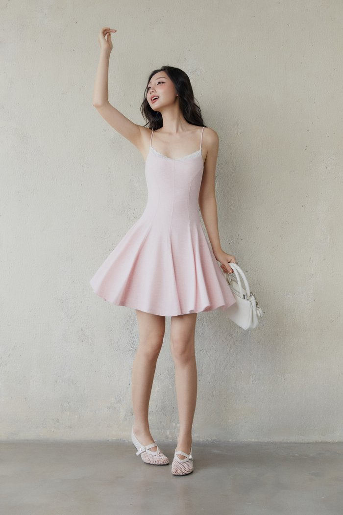 Pastelle look 02