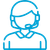 icon hotline