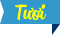 tươi