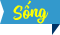 sống 