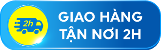 26. CỨ ĐỂ ĐẢO LO - YO WEEKEND
