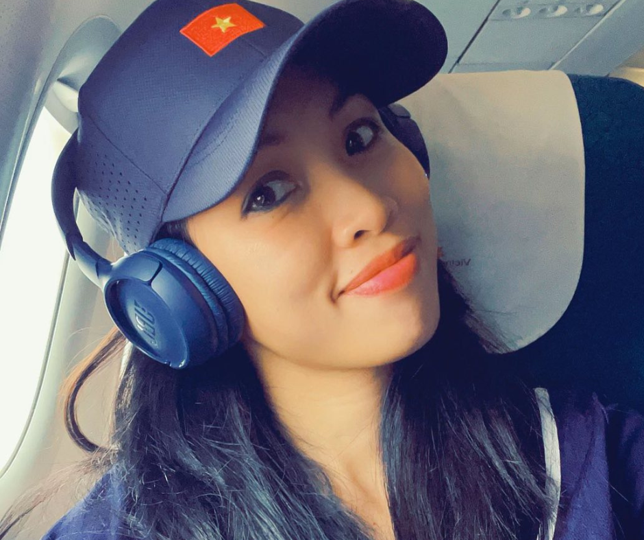  ĐINH PHƯƠNG THANH