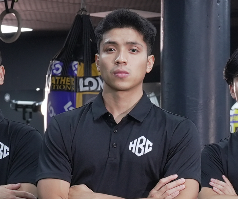 CHU ĐỨC MẠNH