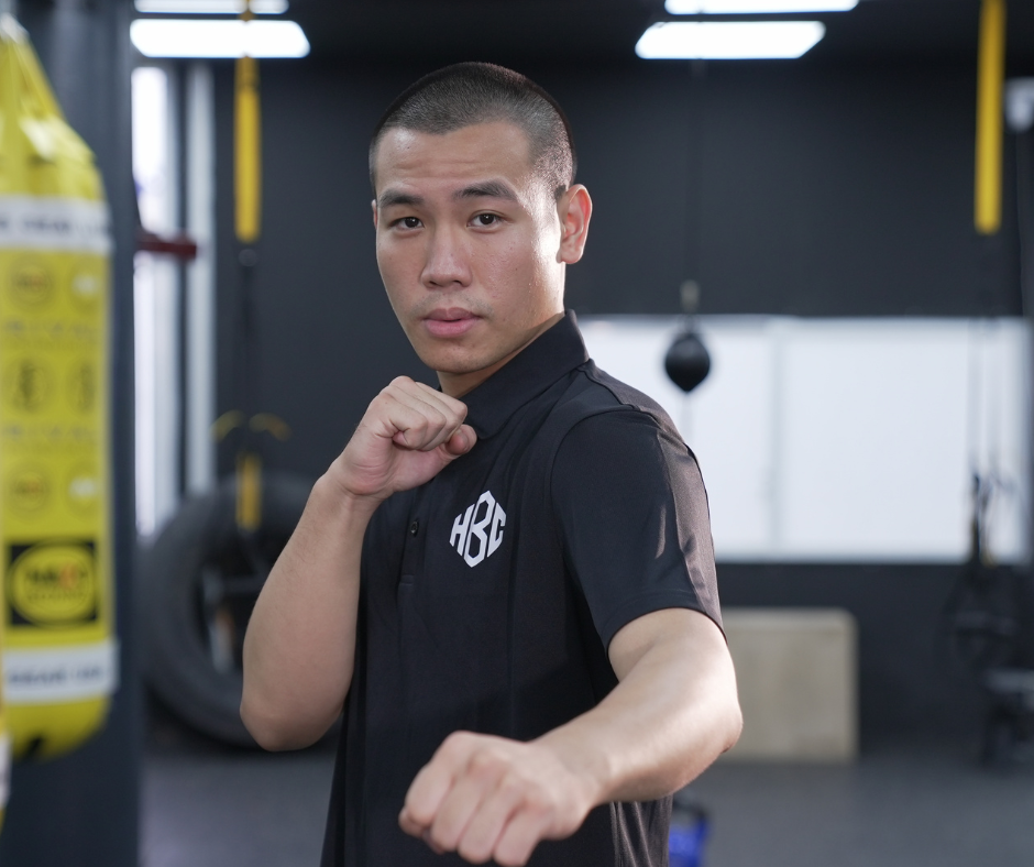 NGUYỄN MINH TRƯƠNG