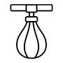 TẬP THỬ