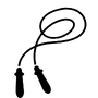 KHOÁ NÂNG CAO