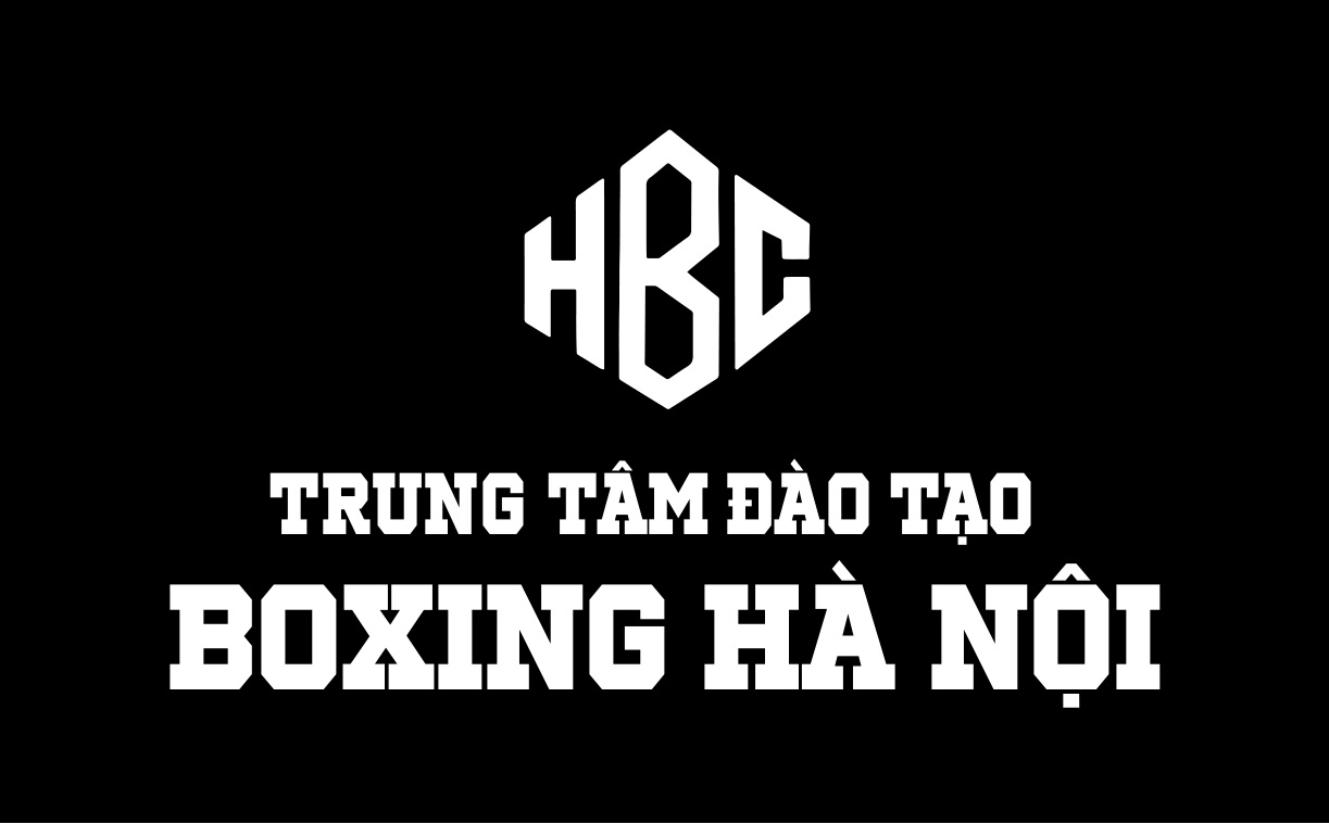 TRUNG TÂM ĐÀO TẠO BOXING HÀ NỘI