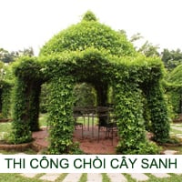 Banner khuyến mãi 1