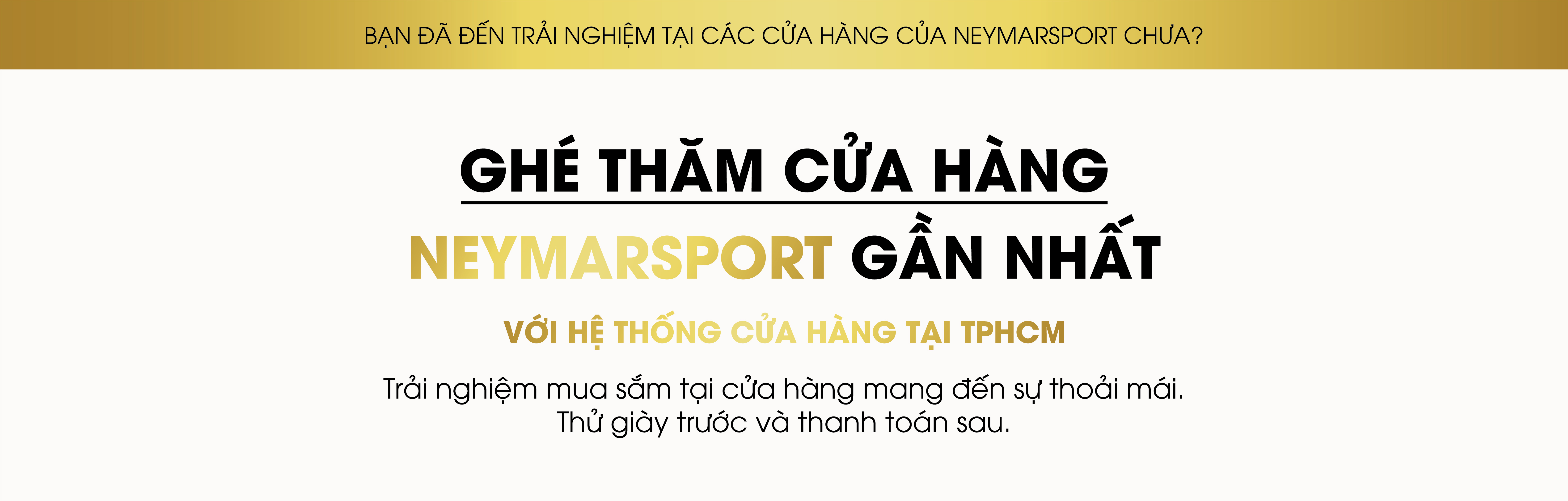 Hệ thống cửa hàng