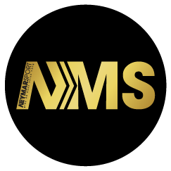 neymarsport.com