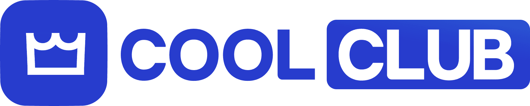 Logo CoolClub