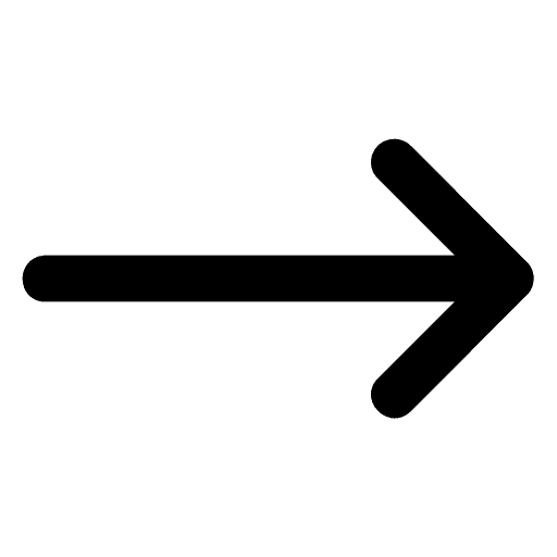 arrow-right