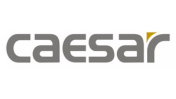 brand_5_title