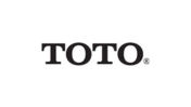 brand_6_title