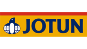 brand_7_title