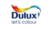 brand_8_title